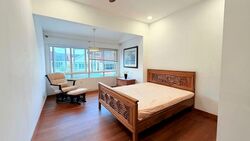 Pasir Ris Beach Park (D18), Terrace #598557601
